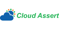 Cloud assert.png